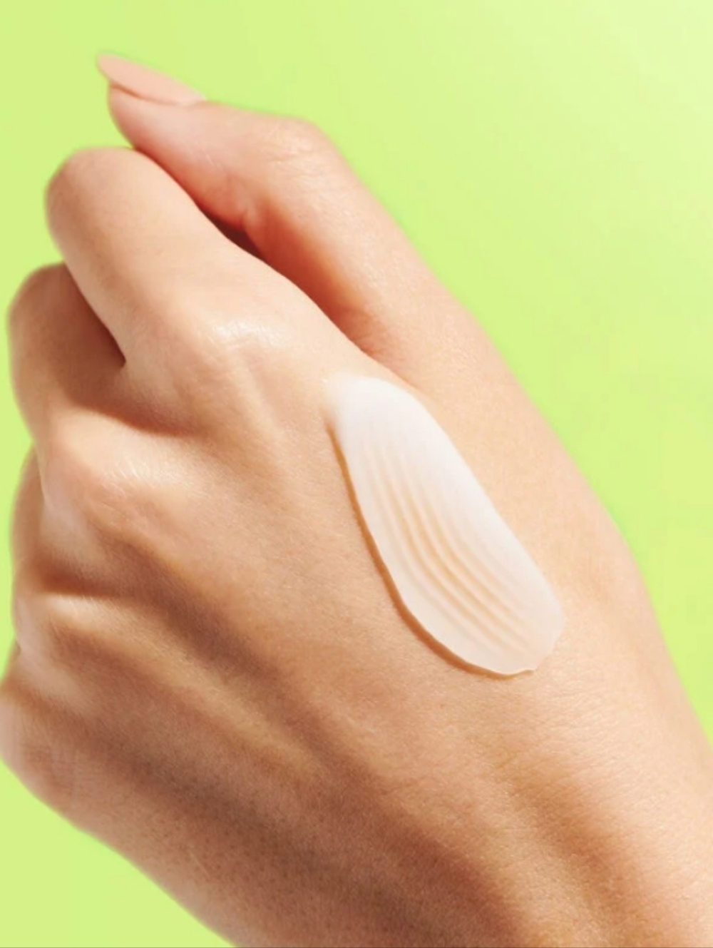 Drunk Elephant Protini Polypeptide Cream - Picture 2 of 2